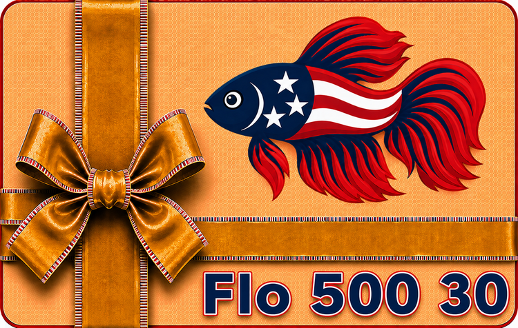 Asl-Flo-500-30-c
