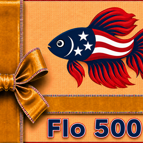 Asl-Flo-500-30-c