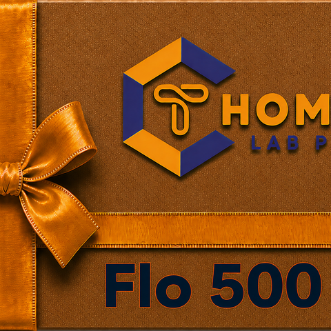 Asl-Flo-500-30-c