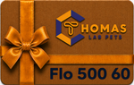 Asl-Flo-500-60-c