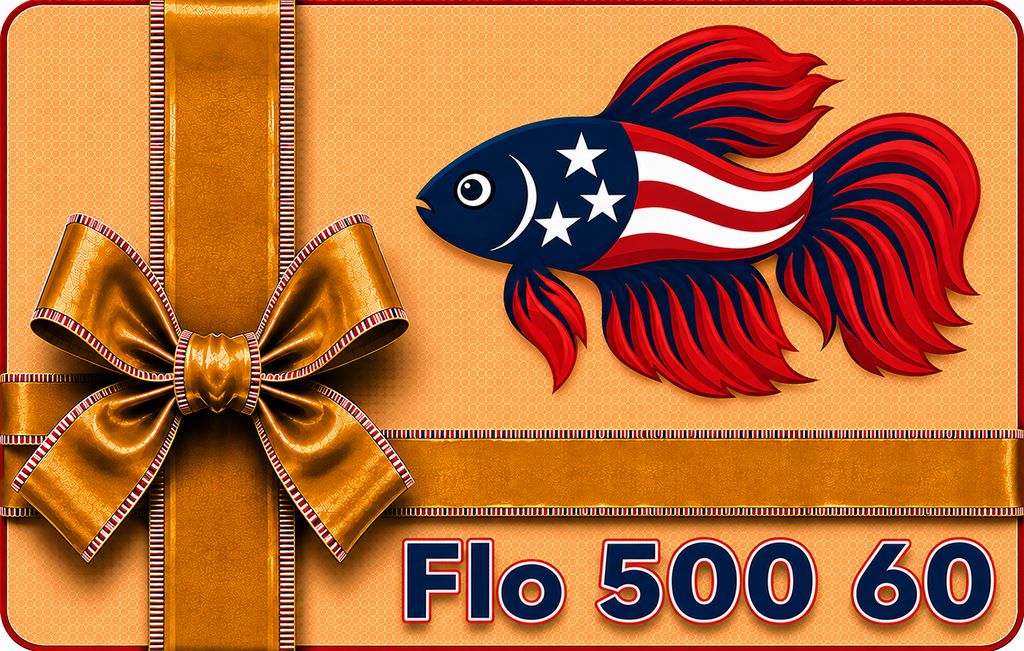 Asl-Flo-500-60-c