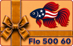 Asl-Flo-500-60-c