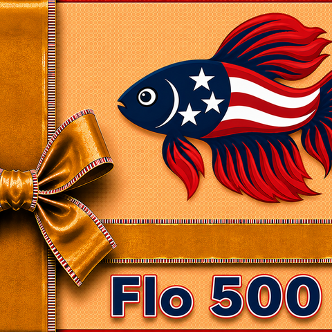 Asl-Flo-500-60-c