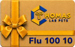 Asl-Flu-100-10-c