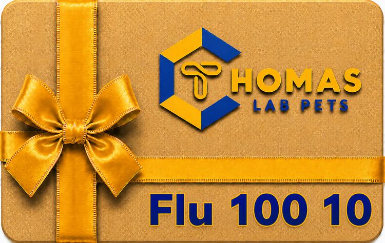 Asl-Flu-100-10-c