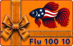 Asl-Flu-100-10-c -