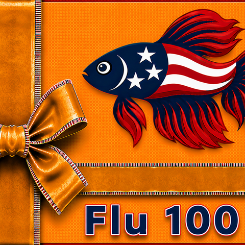 Asl-Flu-100-10-c -