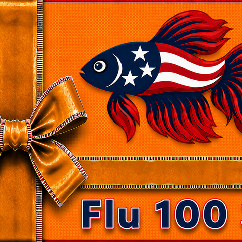 Aqua-Flu-100-30-t