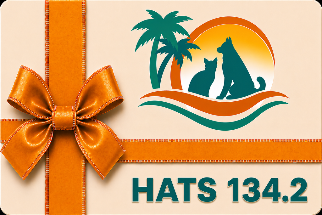 HATS 134.2