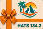 HATS 134.2