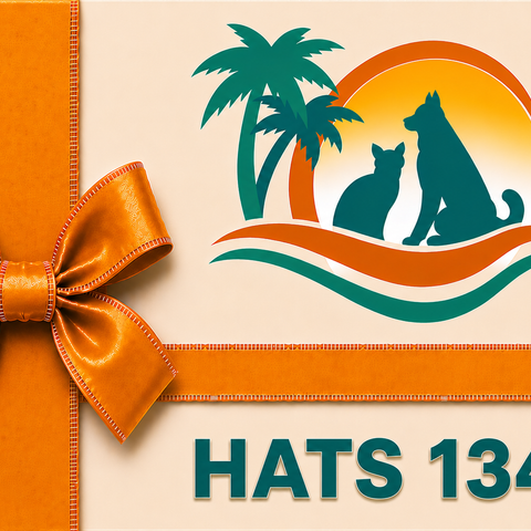 HATS 134.2
