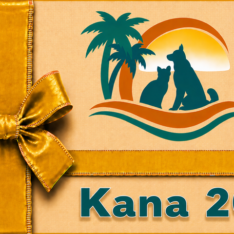 Kana 200