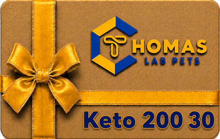 Aqua-Keto-200-30-t