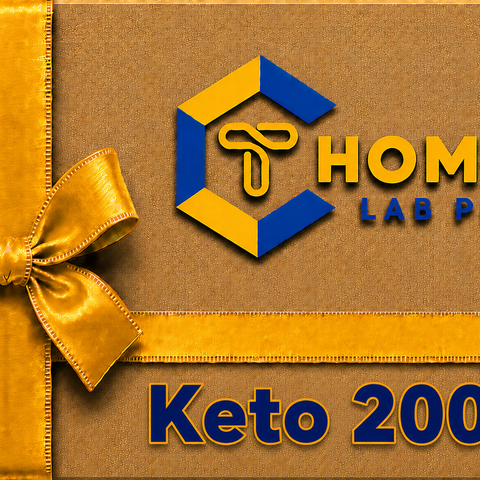 Aqua-Keto-200-30-t