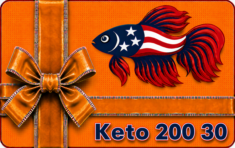 Aqua-Keto-200-30-t
