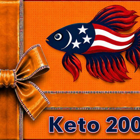 Aqua-Keto-200-30-t
