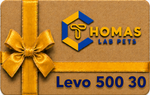 Aqua-Levo-500-30-t
