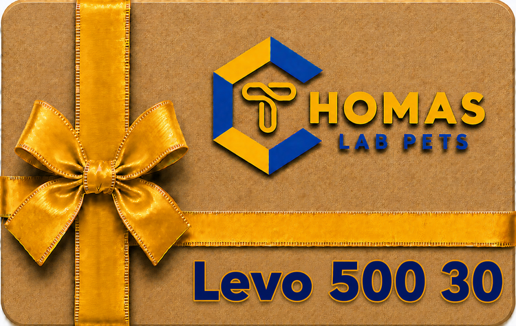 Aqua-Levo-500-30-t