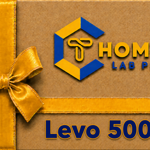 Aqua-Levo-500-30-t
