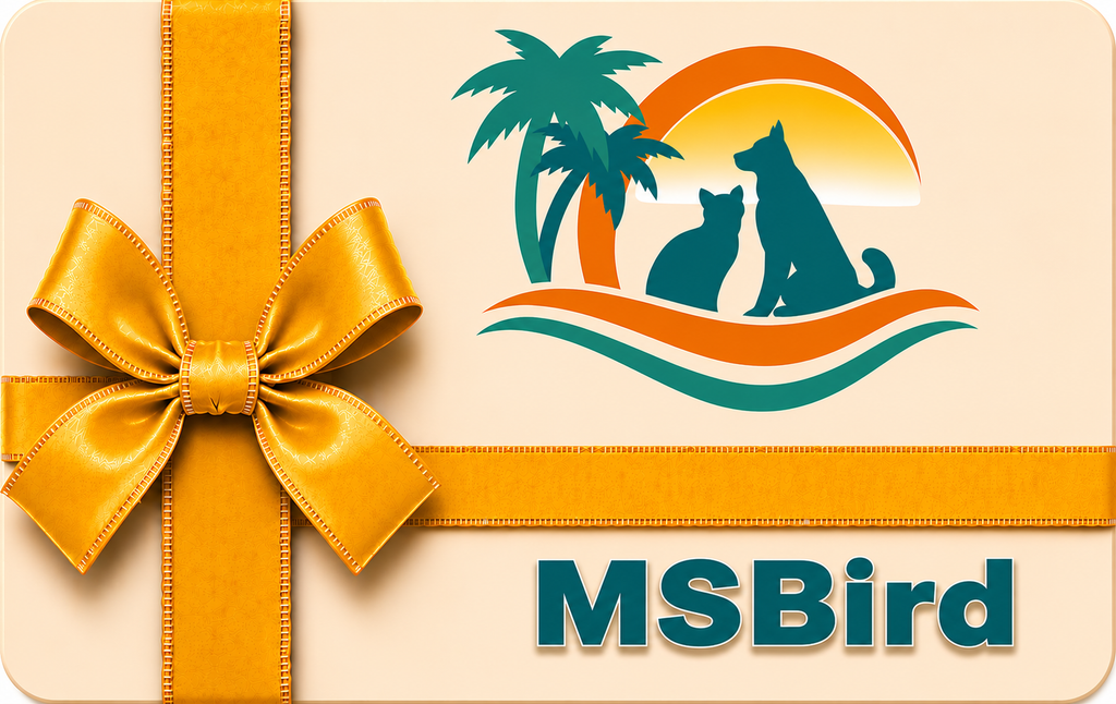 MSBird