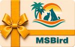 MSBird
