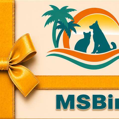 MSBird