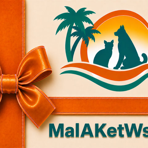 MalAKetWsh 8