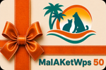 MalAKetWps 50