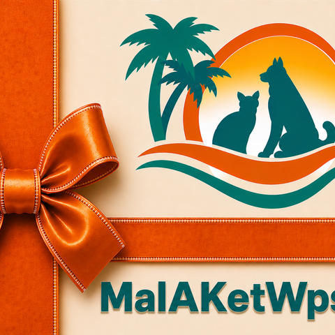 MalAKetWps 50