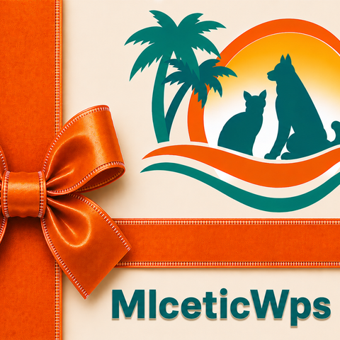 MlceticWps 100