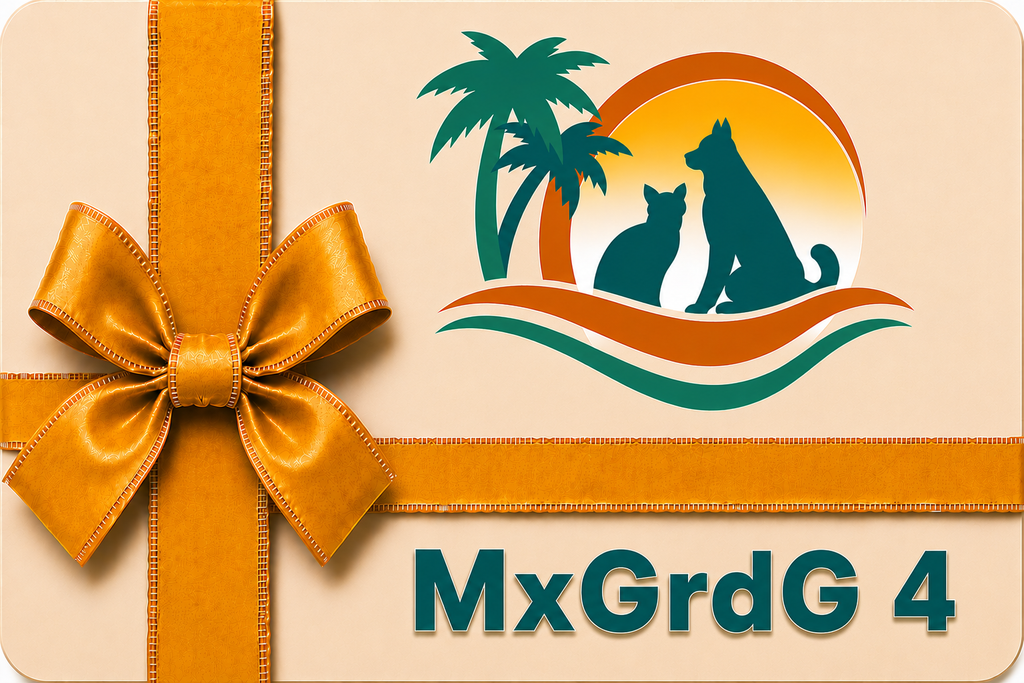 MxGrdG 4
