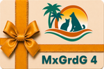 MxGrdG 4
