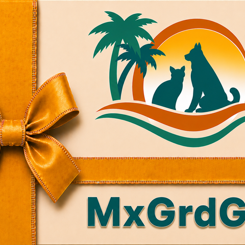 MxGrdG 4