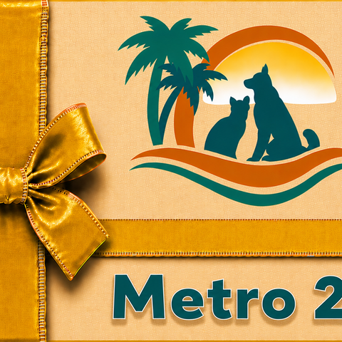 Metro 200