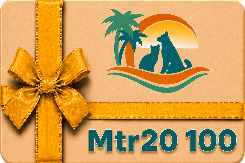 Mtr20 100