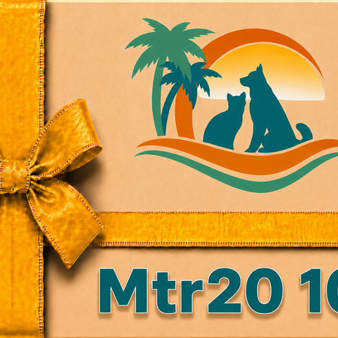 Mtr20 100
