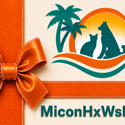 MiconHxWsh 16