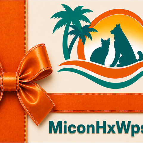 MiconHxWps 50