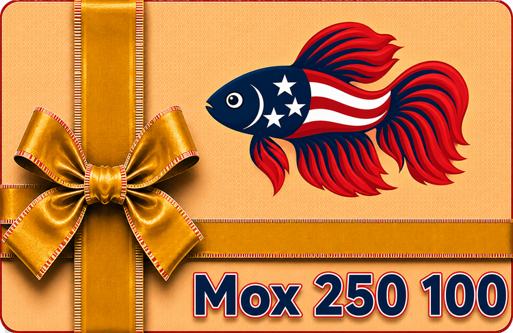 Aqua-Mox-250-100-c
