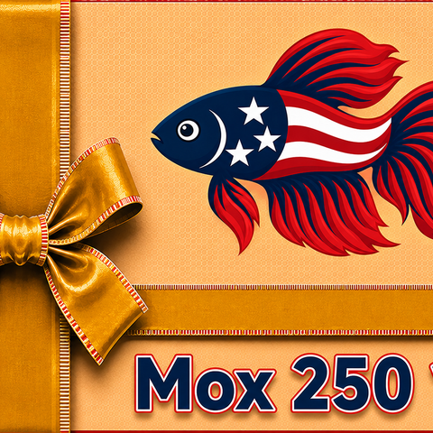 Aqua-Mox-250-100-c