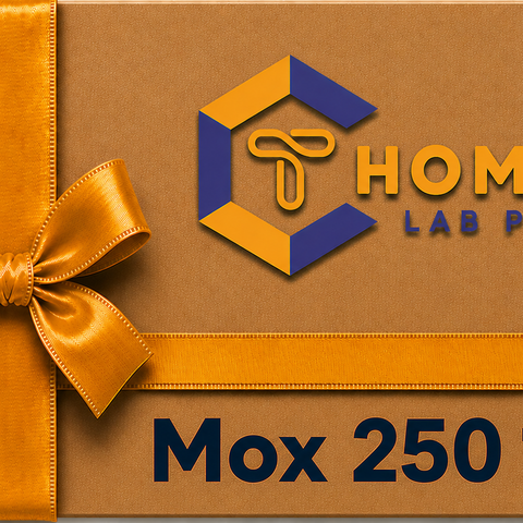 Aqua-Mox-250-100-c