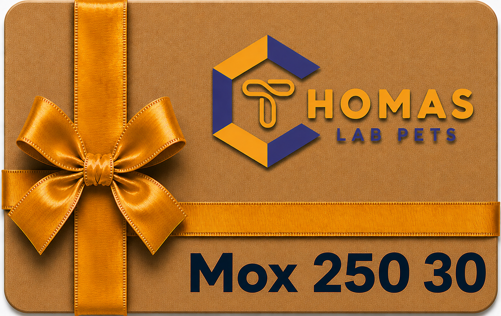 Asl-Mox-250-30-c