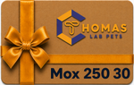 Asl-Mox-250-30-c