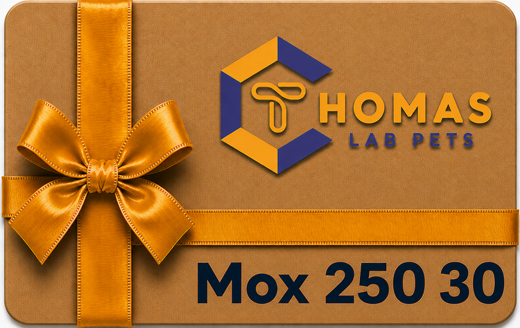 Asl-Mox-250-30-c