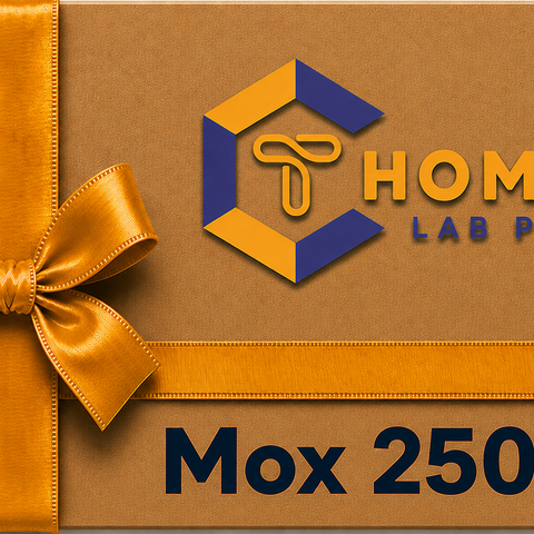 Asl-Mox-250-30-c
