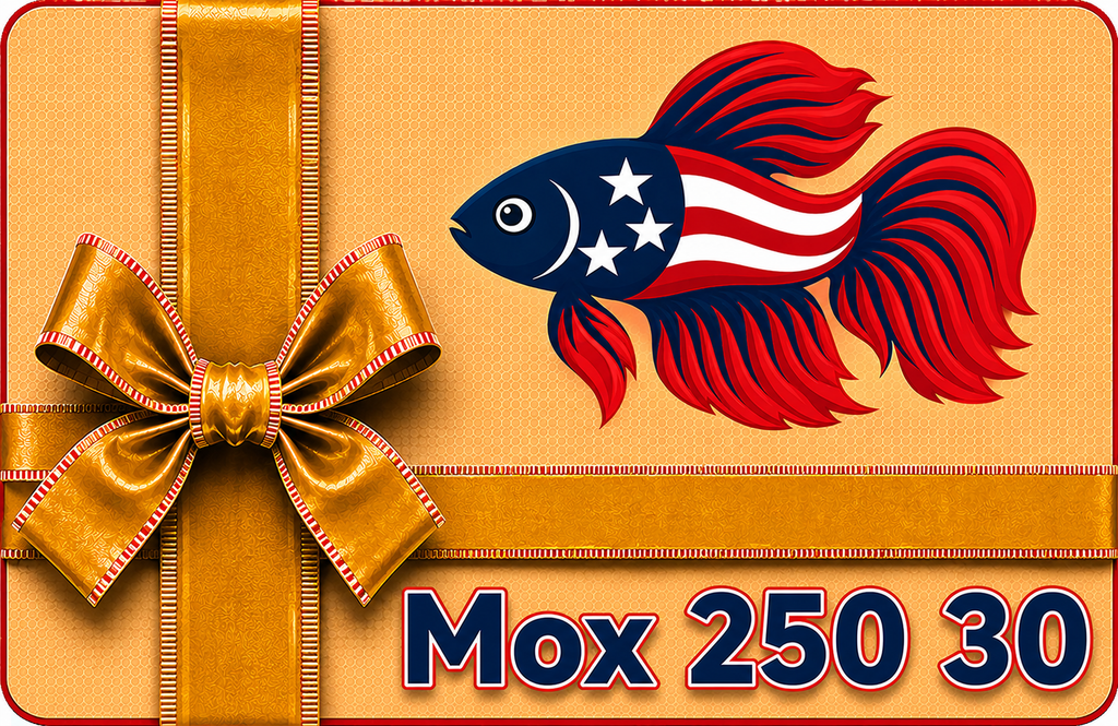 Asl-Mox-250-30-c
