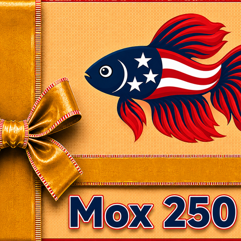 Asl-Mox-250-30-c