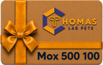 Asl-Mox-500-100-c