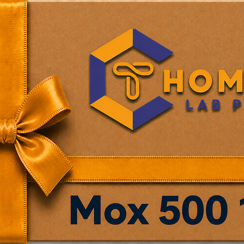 Aqua-Mox-500-100-c