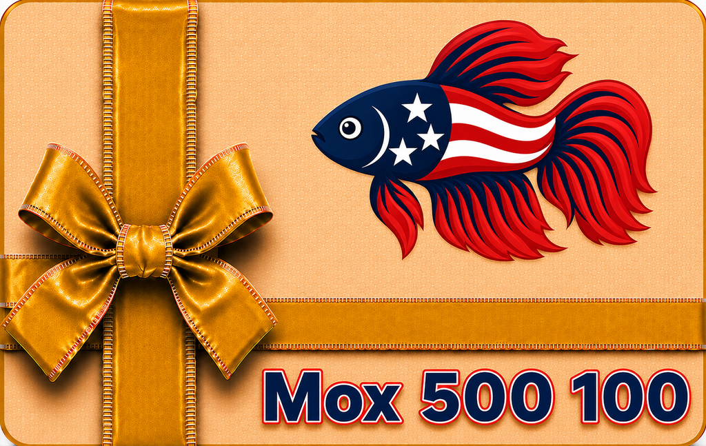 Aqua-Mox-500-100-c